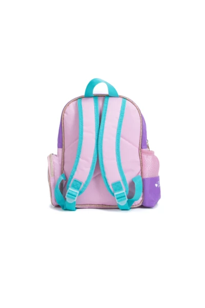 Bags Studio 7 Ballerina Star Backpack