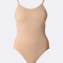 Studio 7 Convertible Body Stocking Undergarments