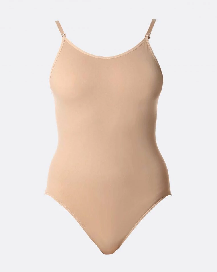 Studio 7 Convertible Body Stocking Undergarments