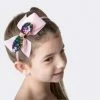 Studio 7 Big Bow Headband Headpieces