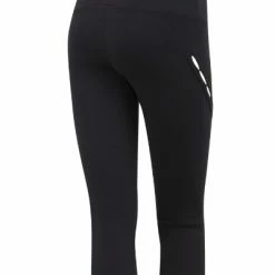 Running Bare Naked Ambition 3/4 Tight (Adult)