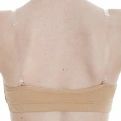Undergarments Energetiks Convertible Bra Top | Child