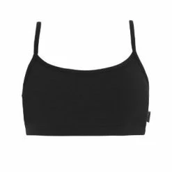Dancewear Energetiks London Crop Top (Child)