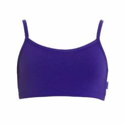 Dancewear Energetiks London Crop Top (Child)