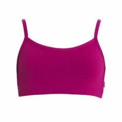 Dancewear Energetiks London Crop Top (Adult)