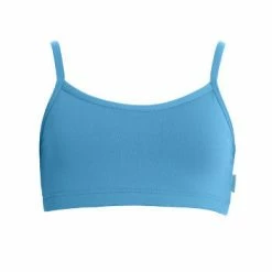 Dancewear Energetiks London Crop Top (Adult)