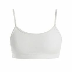 Dancewear Energetiks London Crop Top (Adult)