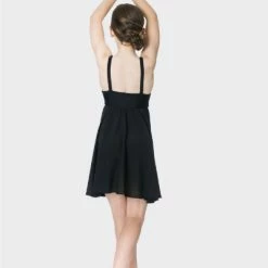 Dancewear Studio 7 Sequin Lyrical Dress | Child