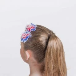 Studio 7 Candy Girl Dress