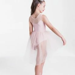 Studio 7 Angelic Lyrical Dress Ready-To-Wear Costuming