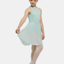 Studio 7 Dresses Amelia Lyrical Dress