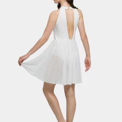 Studio 7 Dresses Amelia Lyrical Dress