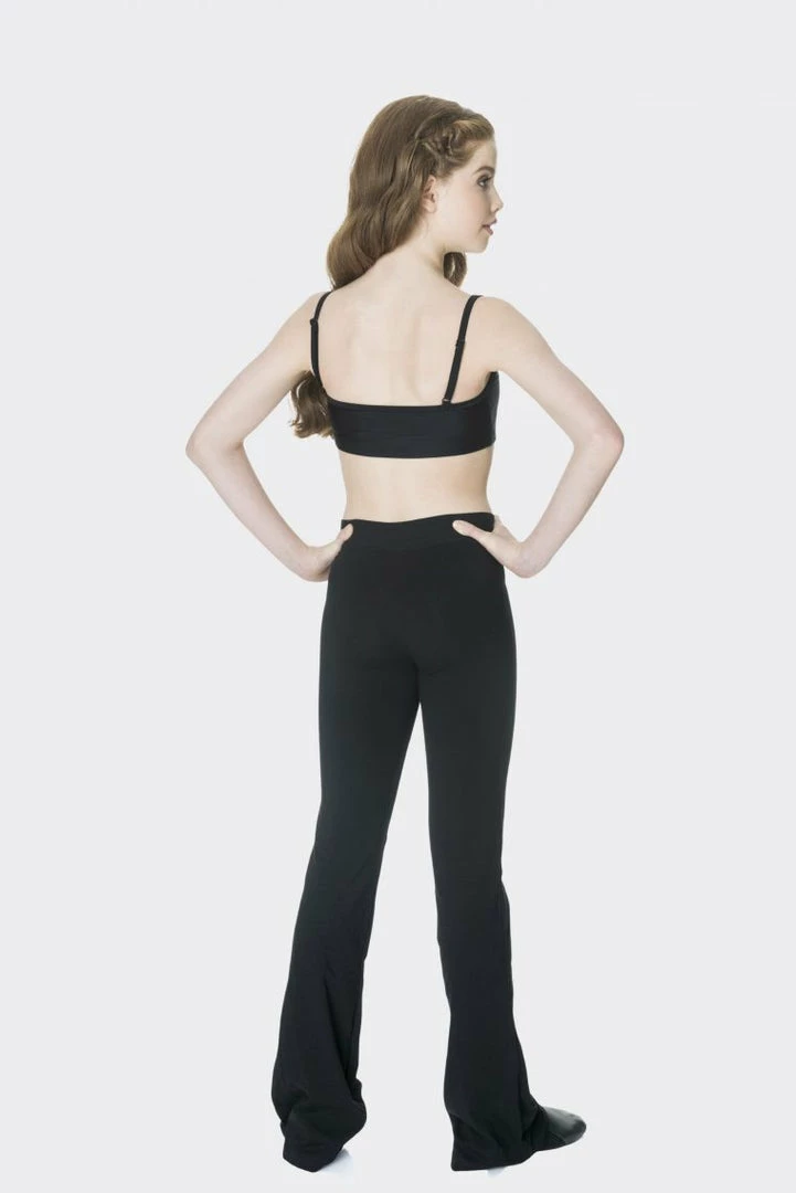 Studio 7 Jazz Pants | Adult