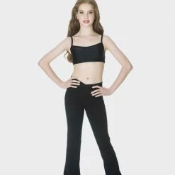 Studio 7 Jazz Pants | Adult