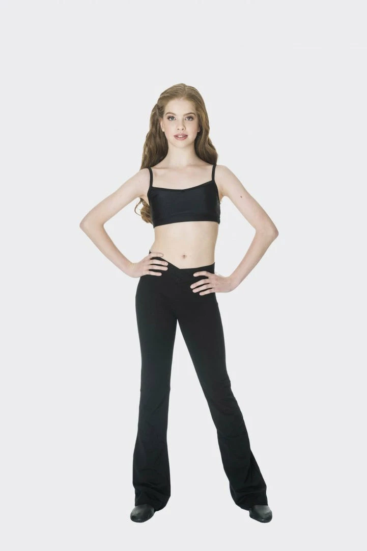 Studio 7 Jazz Pants | Adult