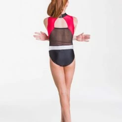 Studio 7 Felicity Leotard Ready-To-Wear Costuming