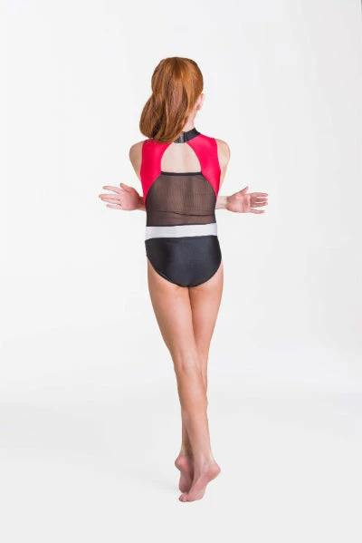 Studio 7 Felicity Leotard Ready-To-Wear Costuming