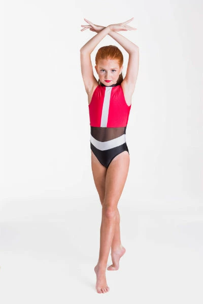 Studio 7 Felicity Leotard Ready-To-Wear Costuming