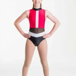 Studio 7 Felicity Leotard Ready-To-Wear Costuming