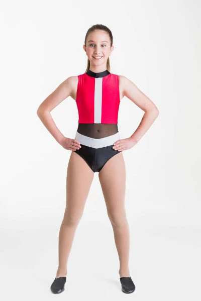 Studio 7 Felicity Leotard Ready-To-Wear Costuming