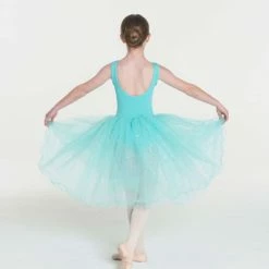 Studio 7 Classical Dream Tutu