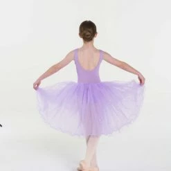 Studio 7 Classical Dream Tutu