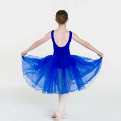 Studio 7 Classical Dream Tutu