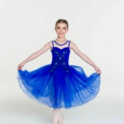 Studio 7 Classical Dream Tutu