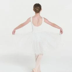 Studio 7 Classical Dream Tutu