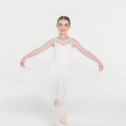 Studio 7 Classical Dream Tutu