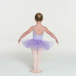 Ready-To-Wear Costuming Studio 7 Tutu Skirt | Child