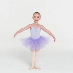 Ready-To-Wear Costuming Studio 7 Tutu Skirt | Child
