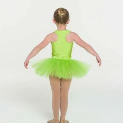 Ready-To-Wear Costuming Studio 7 Tutu Skirt | Child
