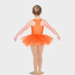 Ready-To-Wear Costuming Studio 7 Tutu Skirt | Child