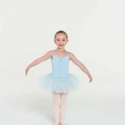 Ready-To-Wear Costuming Studio 7 Tutu Skirt | Child
