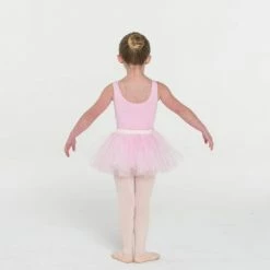 Ready-To-Wear Costuming Studio 7 Tutu Skirt | Child