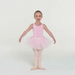 Ready-To-Wear Costuming Studio 7 Tutu Skirt | Child