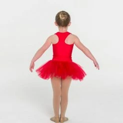 Ready-To-Wear Costuming Studio 7 Tutu Skirt | Child