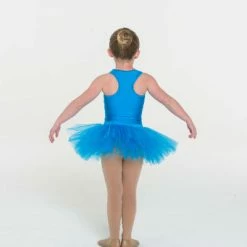 Ready-To-Wear Costuming Studio 7 Tutu Skirt | Child