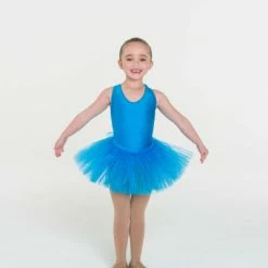 Ready-To-Wear Costuming Studio 7 Tutu Skirt | Child