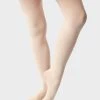 Studio 7 Footed Tights | Child Hosiery