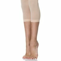 Accessories Studio 7 Capri Tights