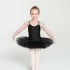 Ready-To-Wear Costuming Studio 7 Four Layer Tutu | Child