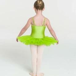 Ready-To-Wear Costuming Studio 7 Four Layer Tutu | Child