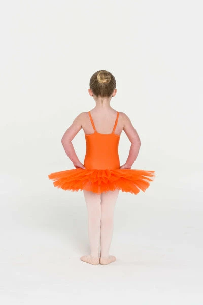 Ready-To-Wear Costuming Studio 7 Four Layer Tutu | Child