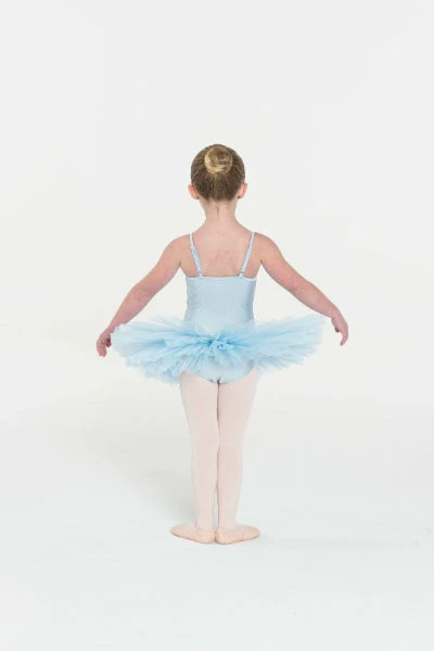 Ready-To-Wear Costuming Studio 7 Four Layer Tutu | Child