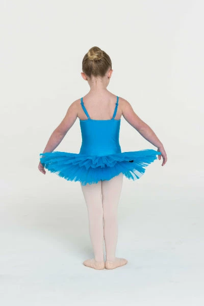 Ready-To-Wear Costuming Studio 7 Four Layer Tutu | Child