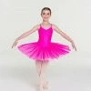 Studio 7 Two Tone Sparkle Tutu | Child