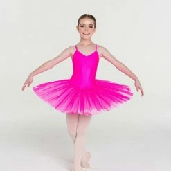 Studio 7 Two Tone Sparkle Tutu | Child