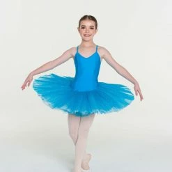 Studio 7 Two Tone Sparkle Tutu | Child